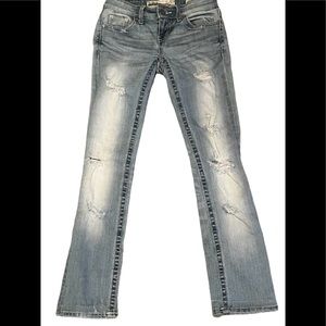BKE Jeans